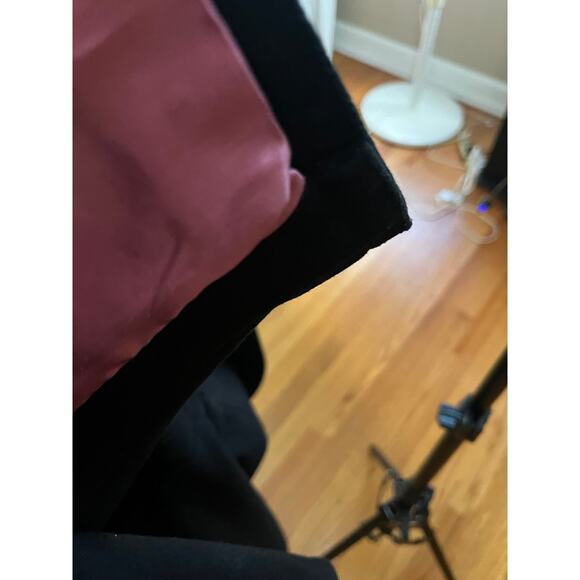 Vintage 2006 Gap wool/nylon double breasted pea coat size S‎ Perfect condition - Picture 8 of 8